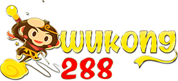 wukong288